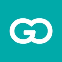 GoSurvey - Offline Survey icon