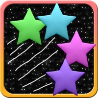 Catch The Stars icon