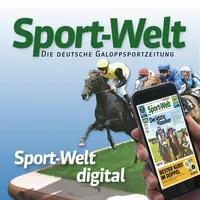 Sport-Welt icon