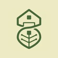 Smart Barn Mobile icon