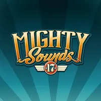 Mighty Sounds icon