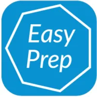 Easy Prep: Colonoscopy icon