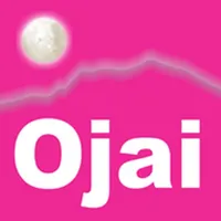 Visit Ojai Directory icon