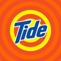 My Laundry by Tide Cleaners icon