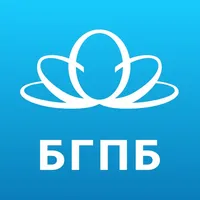 BGPB mobile icon