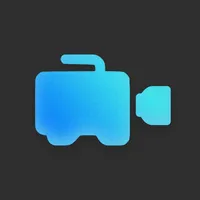 CameraKit (Cameras + Formats) icon