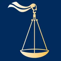 Louisiana State Bar Assoc. icon