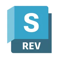 ShotGrid Review icon