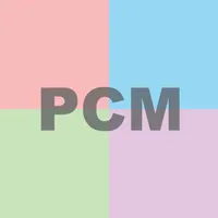 Political Chart Meme Creator - PCM icon