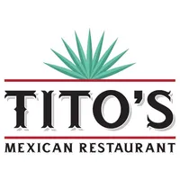 Tito's Mexican Restaurant icon