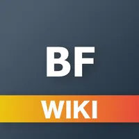 BF Mini Wiki icon