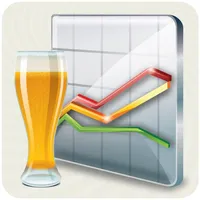 酒量計算 eBACCalc icon