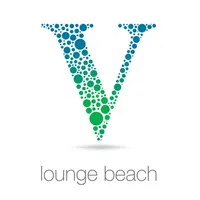 VLounge icon