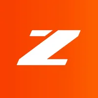 ZeusMobile icon