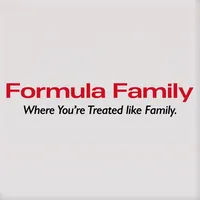 Formula Family icon