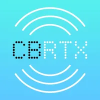 CBRTX icon