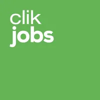 Clik Jobs icon