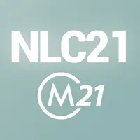 nlc21 cm21 icon