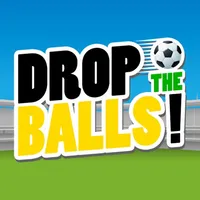 Drop the Balls 2023 icon