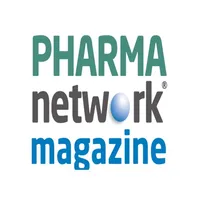 PHARMAnetwork® magazine icon