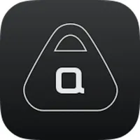 iHere 3 icon