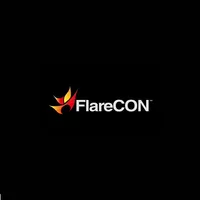 FlareCON icon