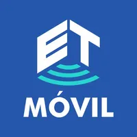 ET Móvil - CETA icon