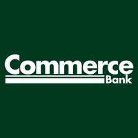 Commerce Bank Corinth MS icon