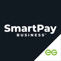 SmartPay Business icon