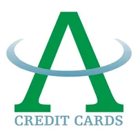 Align Cards icon