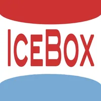 IceBox Control icon