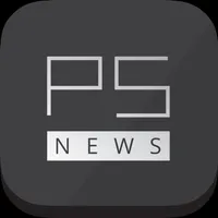 Playstation Unofficial News icon