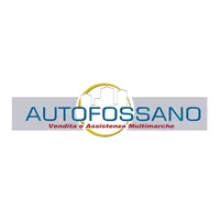 AUTOFOSSANO icon