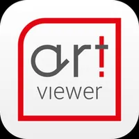 highglossy Art Viewer icon