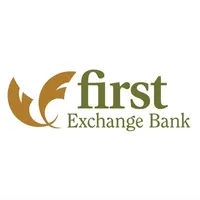 First Exchange Bank icon