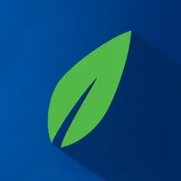 AgentConnect Mobile icon