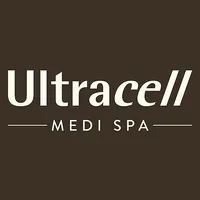 Ultracell Medi Spa icon