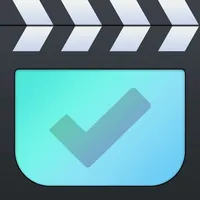 Movies Reminder icon