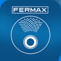 Fermax for Real icon