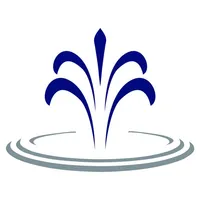 Fountain Trust Mobile Banking icon