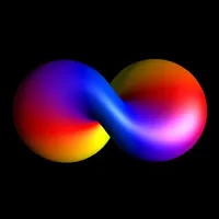 SpinDrops icon