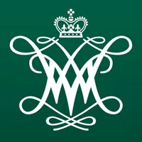 William & Mary Mobile icon