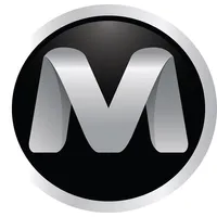 Maybanhang Mobile icon