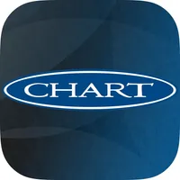 Chart Tank Sizing Calculator icon