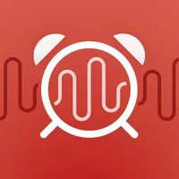 Power Nap Tracker: cycle timer icon