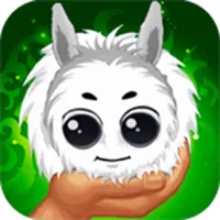 Kuri Pets icon