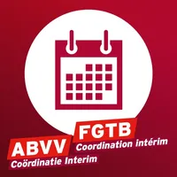 ABVV Interim Eindejaarspremie icon