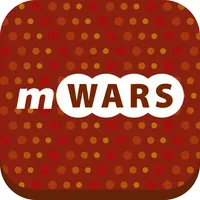 mWars icon