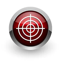 Range-Finder icon