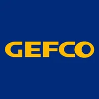 GEFCO Link icon